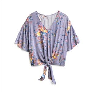 Stitch Fix Blouse
